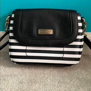 Tommy Hilfiger Shoulder purse
